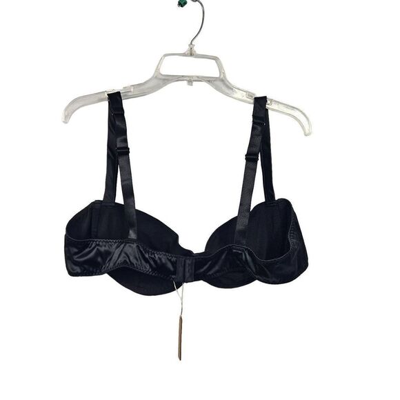 Skims demi cup underwire bra Nwt - Picture 6 of 6